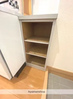 柳丸コーポ北棟【608号室】のその他画像