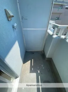 柳丸コーポ北棟【608号室】のその他画像