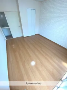 柳丸コーポ北棟【608号室】のその他画像