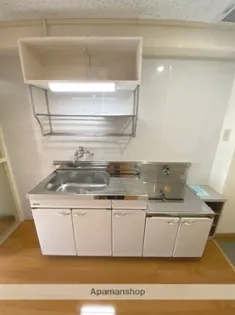 柳丸コーポ北棟【608号室】のその他画像