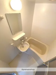 柳丸コーポ北棟【608号室】のその他画像