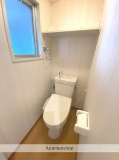 柳丸コーポ北棟【608号室】のその他画像