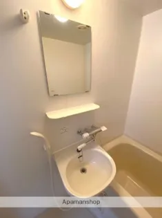 柳丸コーポ北棟【608号室】のその他画像