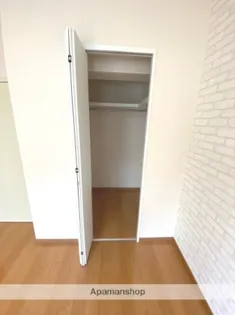 柳丸コーポ北棟【608号室】のその他画像