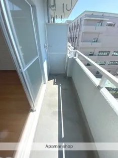 柳丸コーポ北棟【608号室】のその他画像