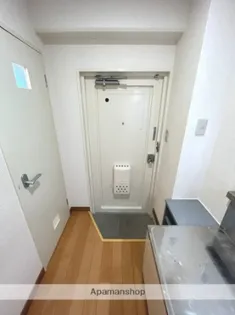 柳丸コーポ北棟【609号室】のその他画像