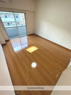 柳丸コーポ北棟【609号室】のその他画像