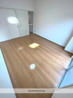 柳丸コーポ北棟【609号室】のその他画像