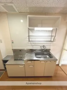 柳丸コーポ北棟【609号室】のその他画像