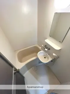 柳丸コーポ北棟【609号室】のその他画像