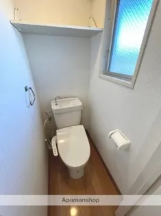 柳丸コーポ北棟【609号室】のその他画像