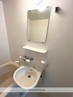 柳丸コーポ北棟【609号室】のその他画像