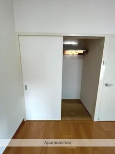 柳丸コーポ北棟【609号室】のその他画像