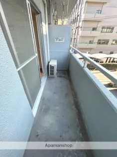 柳丸コーポ北棟【609号室】のその他画像