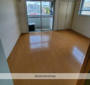 プチバトゥー【4階】のその他画像