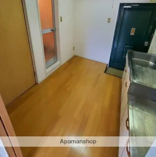 プチバトゥー【4階】のその他画像