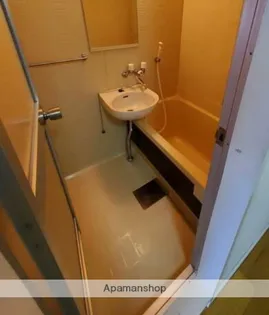 プチバトゥー【4階】のその他画像