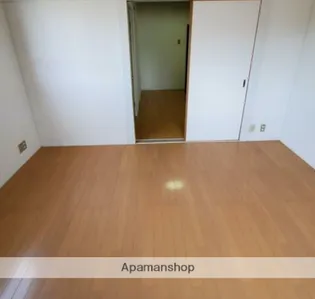 プチバトゥー【4階】のその他画像