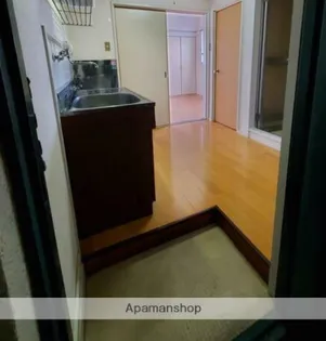 プチバトゥー【4階】のその他画像