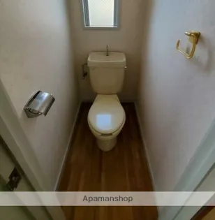 プチバトゥー【4階】のその他画像