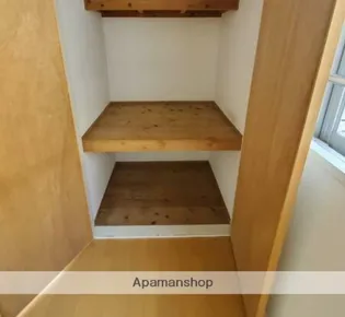 プチバトゥー【4階】のその他画像