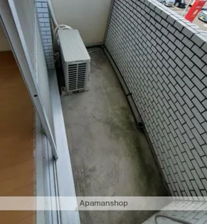 プチバトゥー【4階】のその他画像