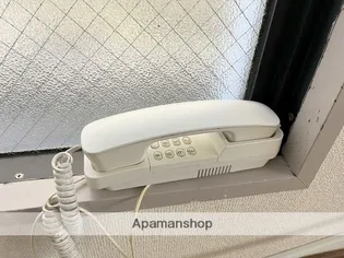 コスタ吉村【117号室】のその他画像