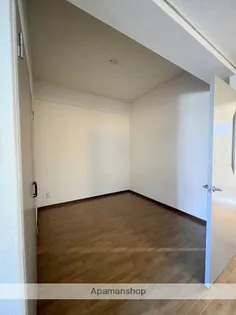 コスタ吉村【117号室】のその他画像