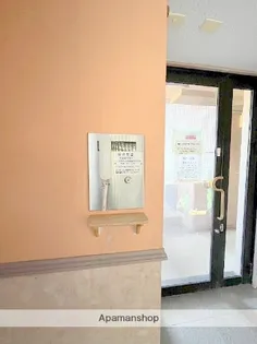 コスタ吉村【117号室】のその他画像