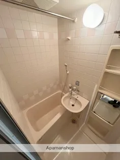 コスタ吉村【117号室】のその他画像