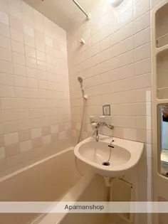 コスタ吉村【117号室】のその他画像