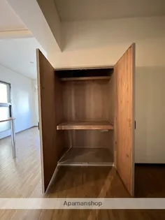 コスタ吉村【117号室】のその他画像