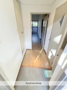 コスタ吉村【117号室】のその他画像