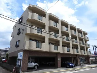 AーSTEP霧島の画像