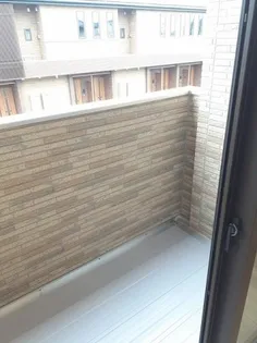 ハッピーメゾンⅦ A【2階】のその他画像