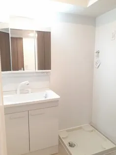 ハッピーメゾンⅦ A【2階】のその他画像