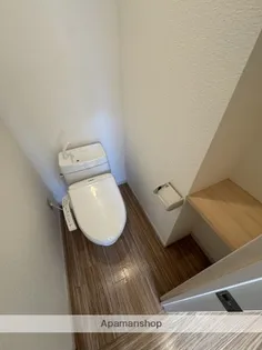 ダイナーズ鶴島【105号室】のその他画像