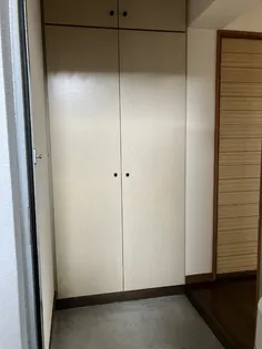 パレ・ドゥ大淀【2階】のその他画像