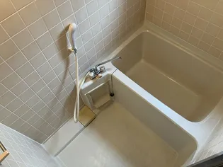 パレ・ドゥ大淀【2階】のその他画像