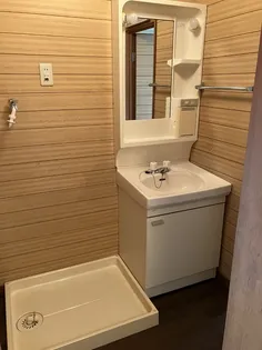 パレ・ドゥ大淀【2階】のその他画像