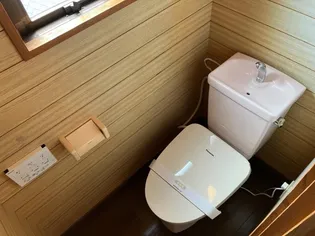 パレ・ドゥ大淀【2階】のその他画像