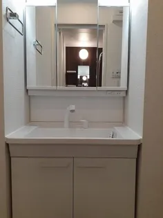 MELLOW Ⅰ【1階】のその他画像