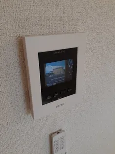 MELLOW Ⅰ【1階】のその他画像