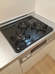 MELLOW Ⅰ【1階】のその他画像