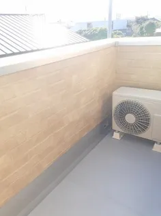 ハッピーメゾンⅦ B【2階】のその他画像