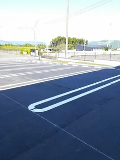 ハッピーメゾンⅦ B【2階】のその他画像