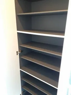 ハッピーメゾンⅦ B【2階】のその他画像