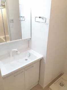 ハッピーメゾンⅦ B【2階】のその他画像