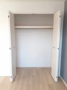 ハッピーメゾンⅦ B【2階】のその他画像