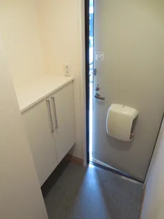 プレジオ南恒久【202号室】のその他画像